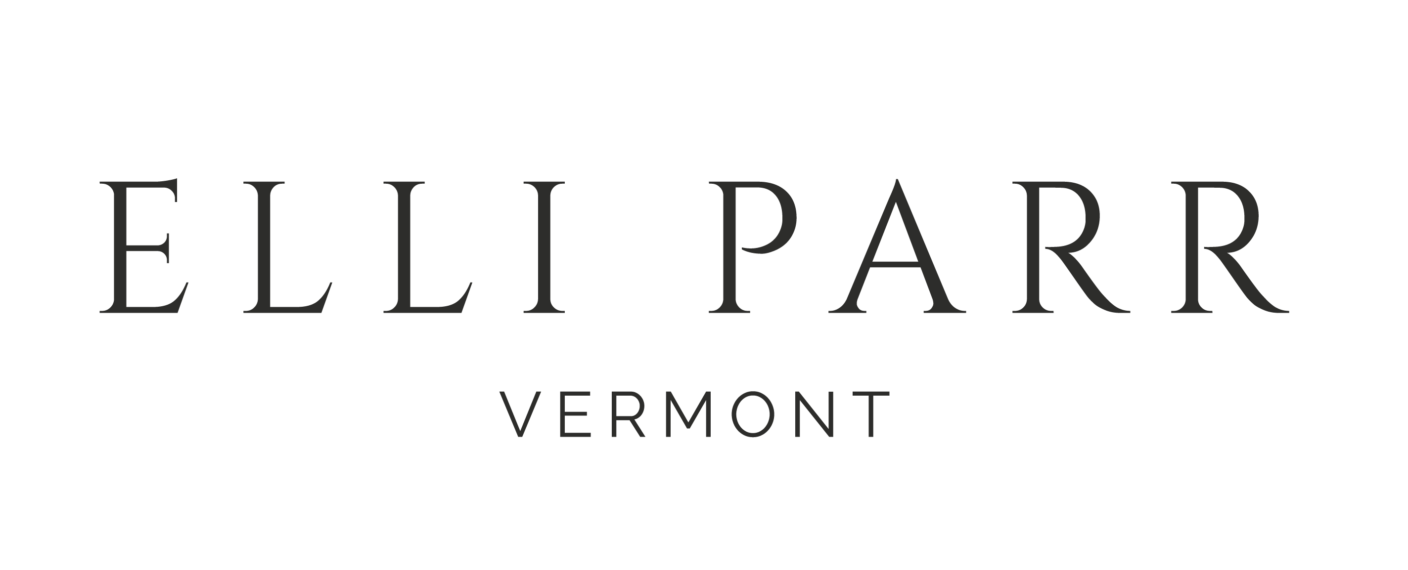 elliparr logo