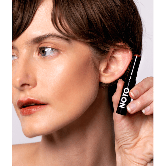 FLUXUS - MULTI - BENE STICK // LIPS + CHEEKS - elliparr