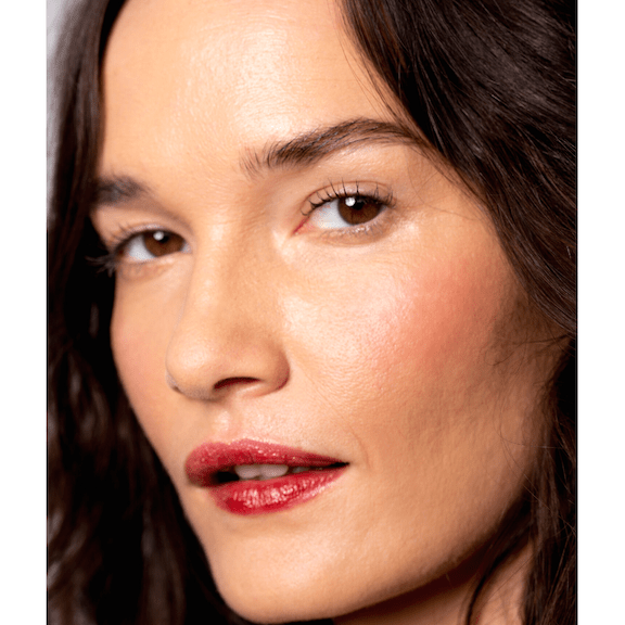 FLUXUS - MULTI - BENE STICK // LIPS + CHEEKS - elliparr