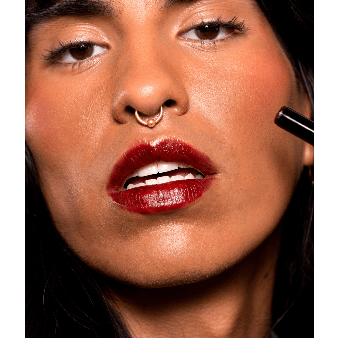 GENET - MULTI - BENE STICK // LIPS + CHEEKS - elliparr