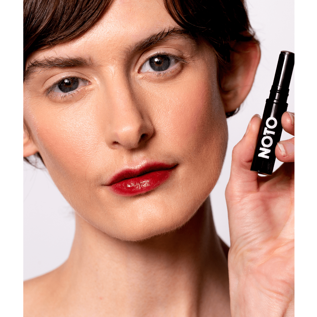 GENET - MULTI - BENE STICK // LIPS + CHEEKS - elliparr