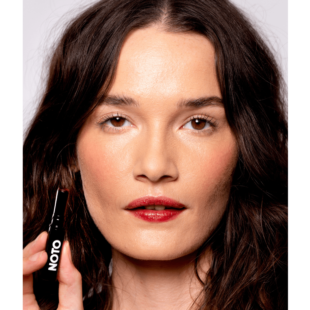 GENET - MULTI - BENE STICK // LIPS + CHEEKS - elliparr