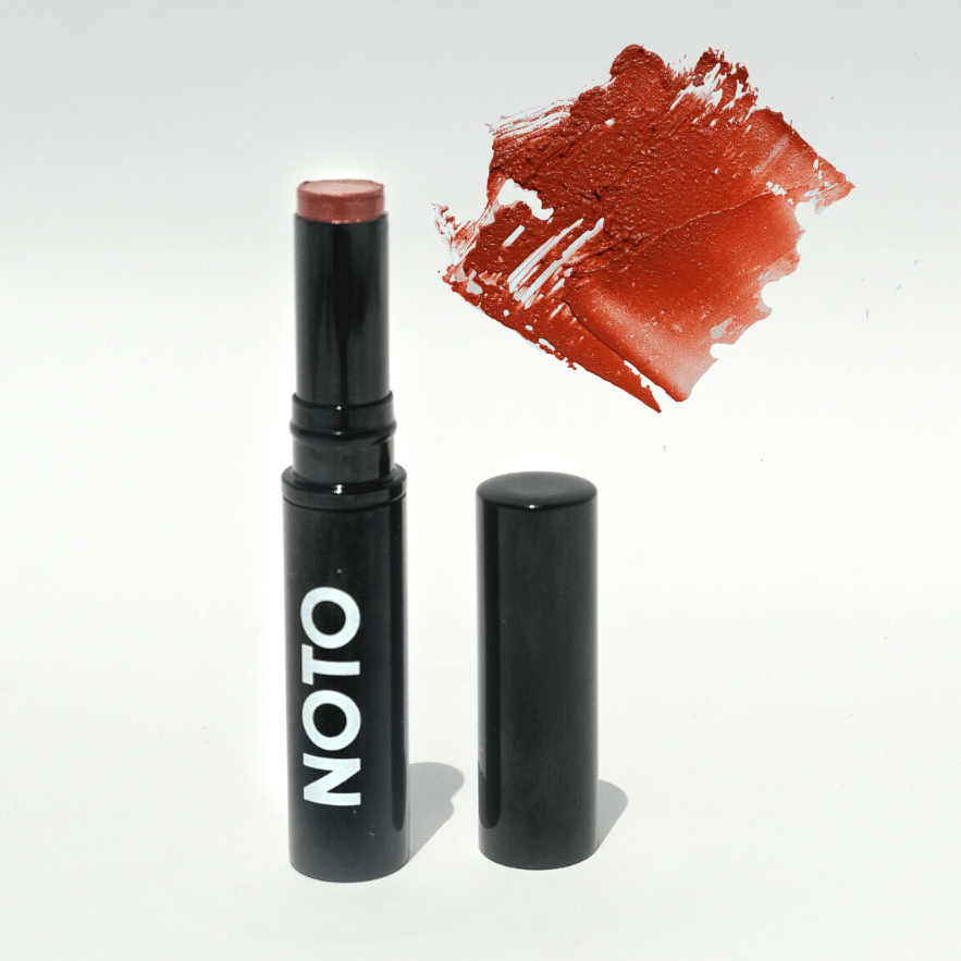 ONO ONO - MULTI - BENE STICK // LIPS + CHEEKS - elliparr