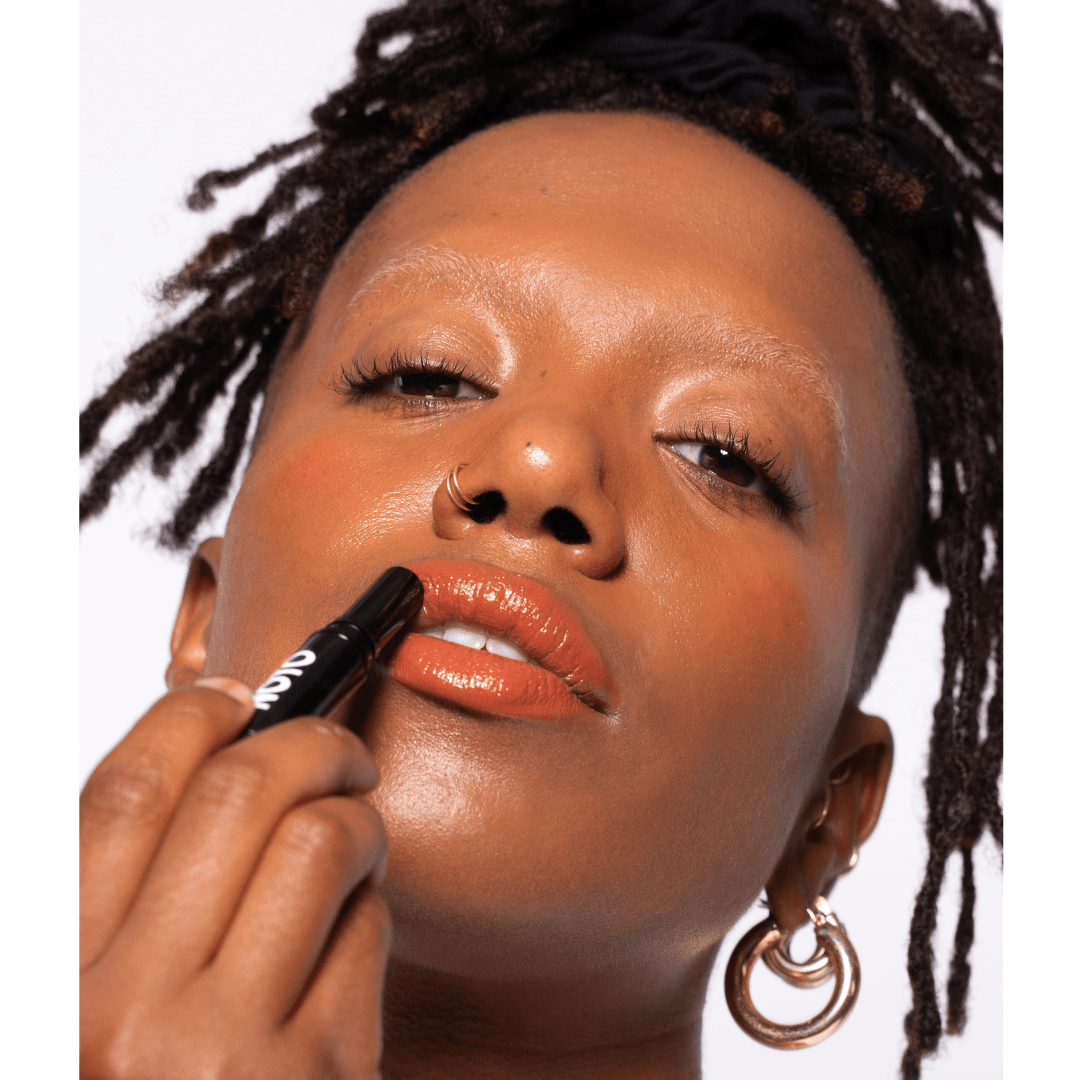 ONO ONO - MULTI - BENE STICK // LIPS + CHEEKS - elliparr
