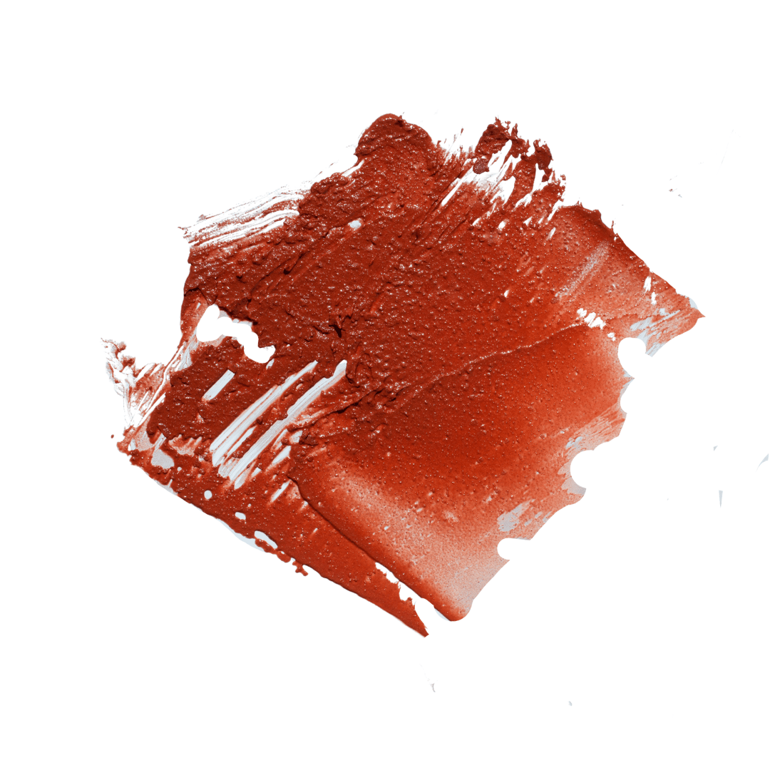 ONO ONO - MULTI - BENE STICK // LIPS + CHEEKS - elliparr