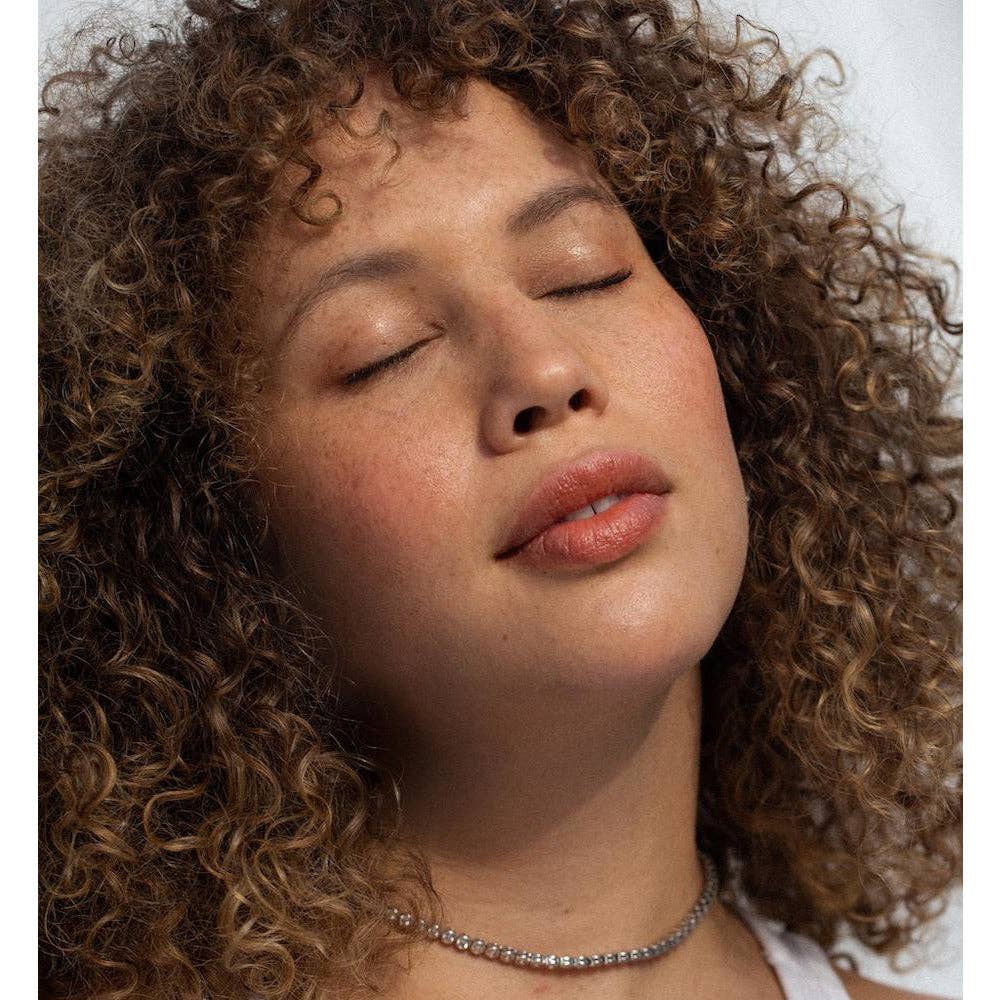 ONO ONO - MULTI - BENE STICK // LIPS + CHEEKS - elliparr