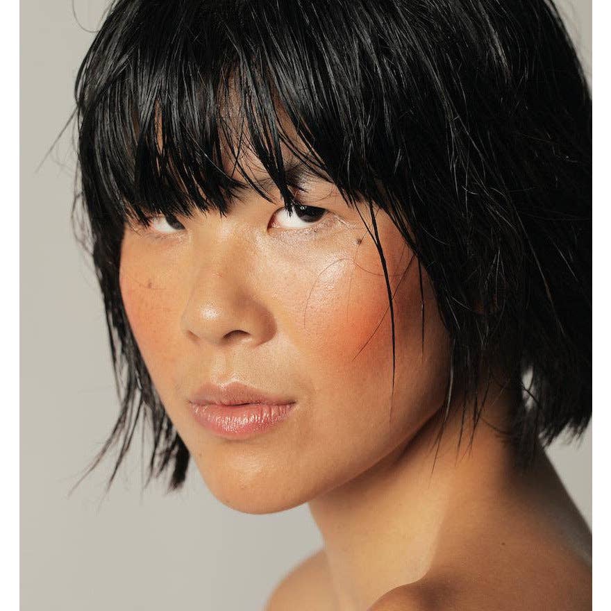 ONO ONO - MULTI - BENE STICK // LIPS + CHEEKS - elliparr