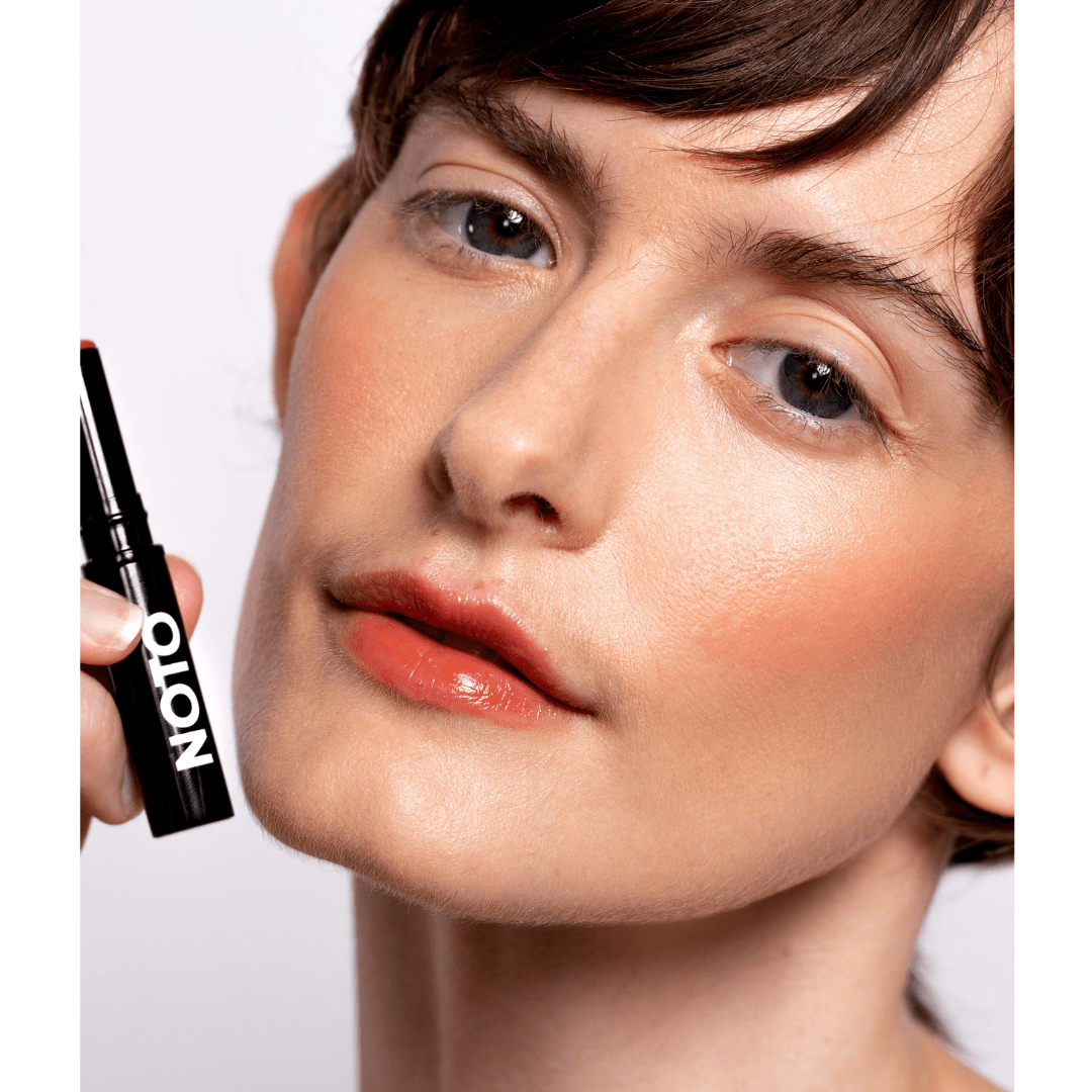 ONO ONO - MULTI - BENE STICK // LIPS + CHEEKS - elliparr