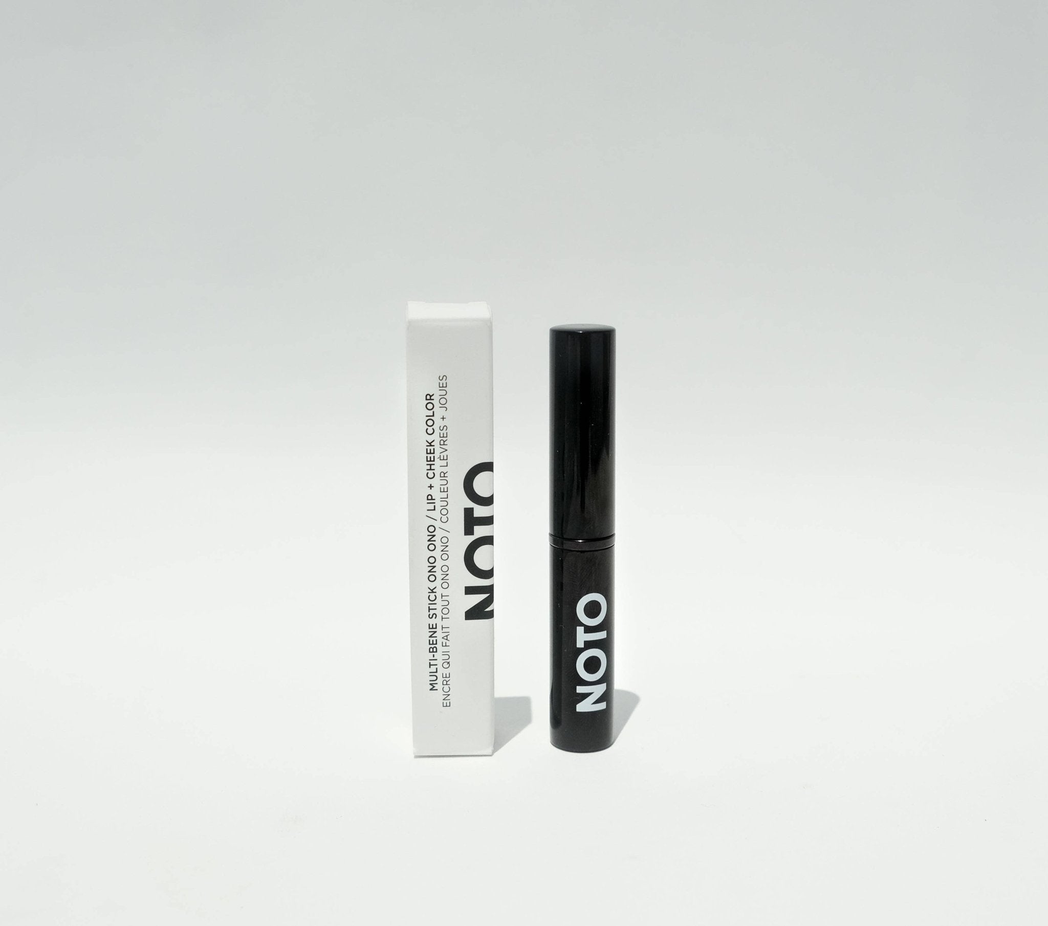 ONO ONO - MULTI - BENE STICK // LIPS + CHEEKS - elliparr