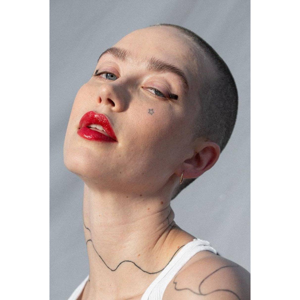 OSCILLATE - MULTI - BENE STICK // LIPS + CHEEKS - elliparr