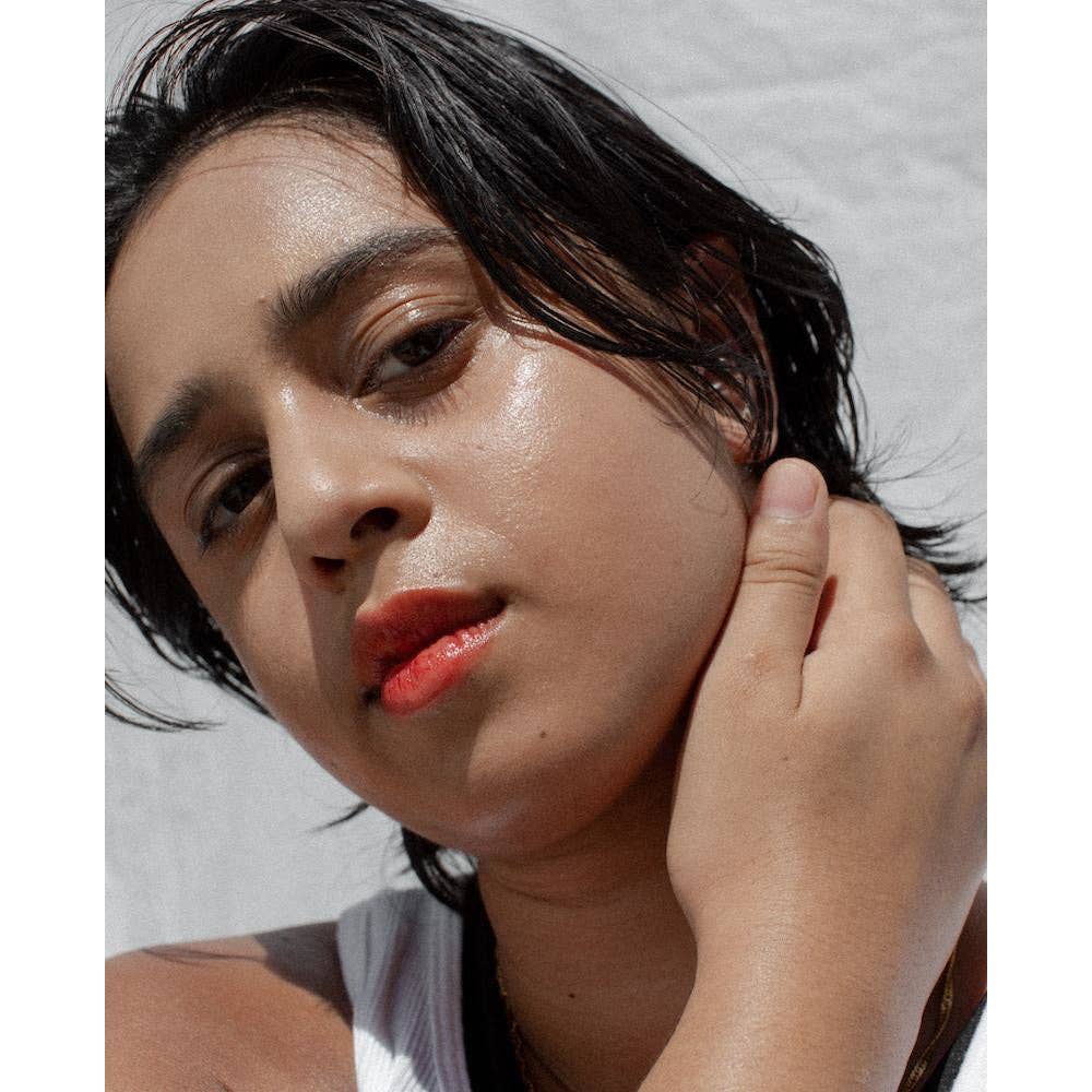 OSCILLATE - MULTI - BENE STICK // LIPS + CHEEKS - elliparr