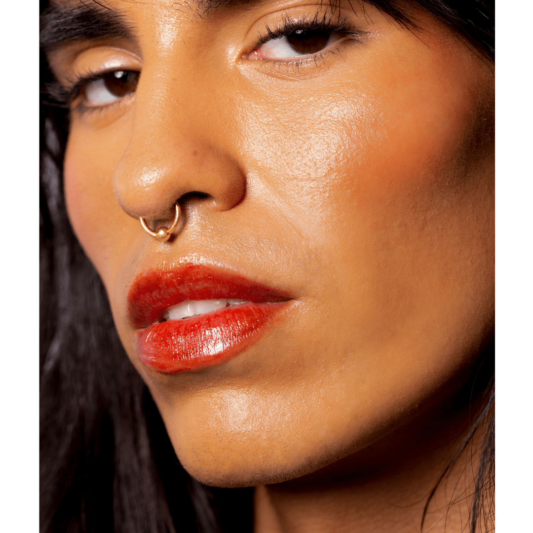 OSCILLATE - MULTI - BENE STICK // LIPS + CHEEKS - elliparr