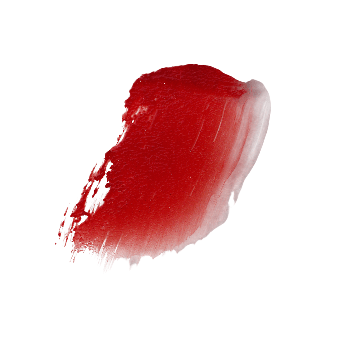 OSCILLATE - MULTI - BENE STICK // LIPS + CHEEKS - elliparr