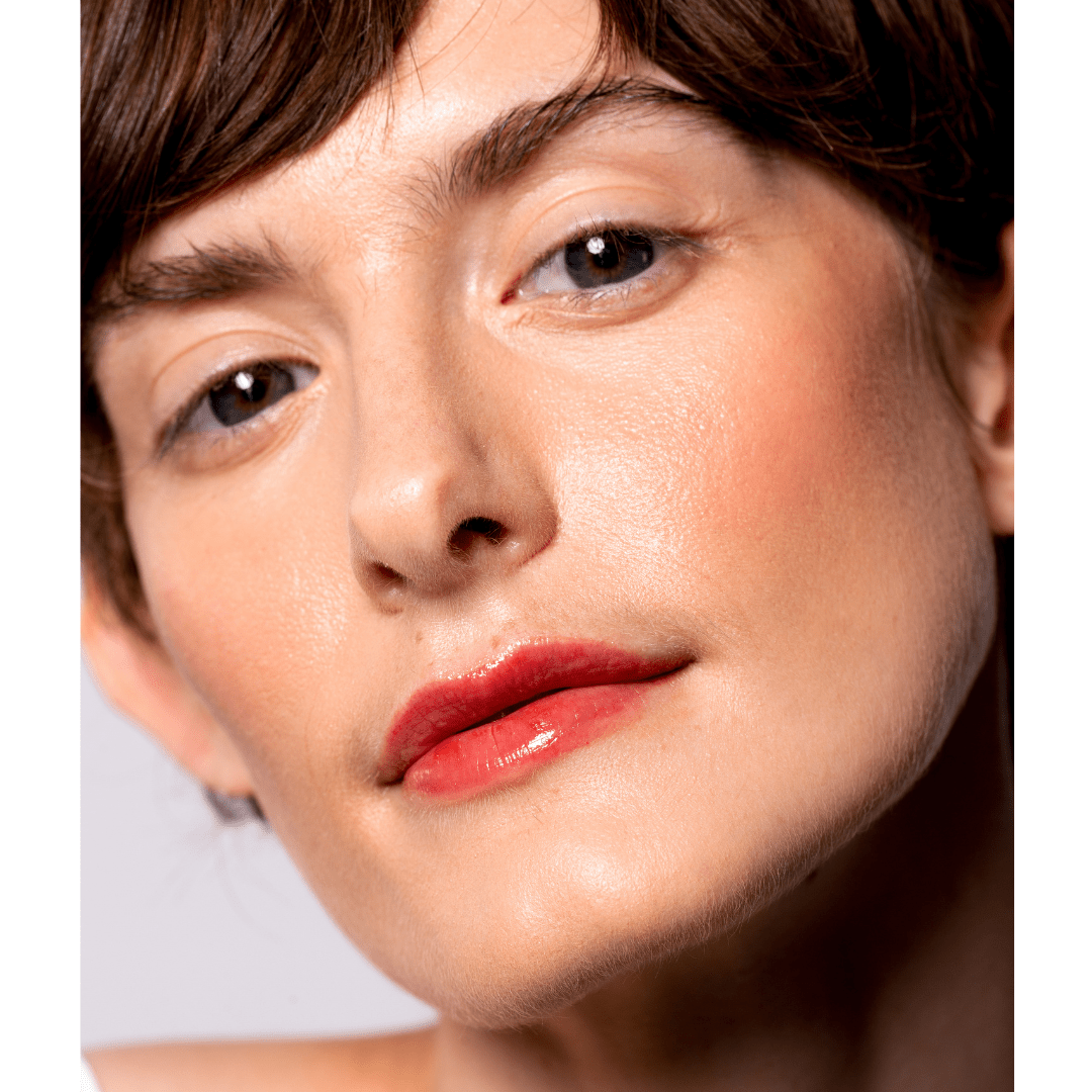 OSCILLATE - MULTI - BENE STICK // LIPS + CHEEKS - elliparr