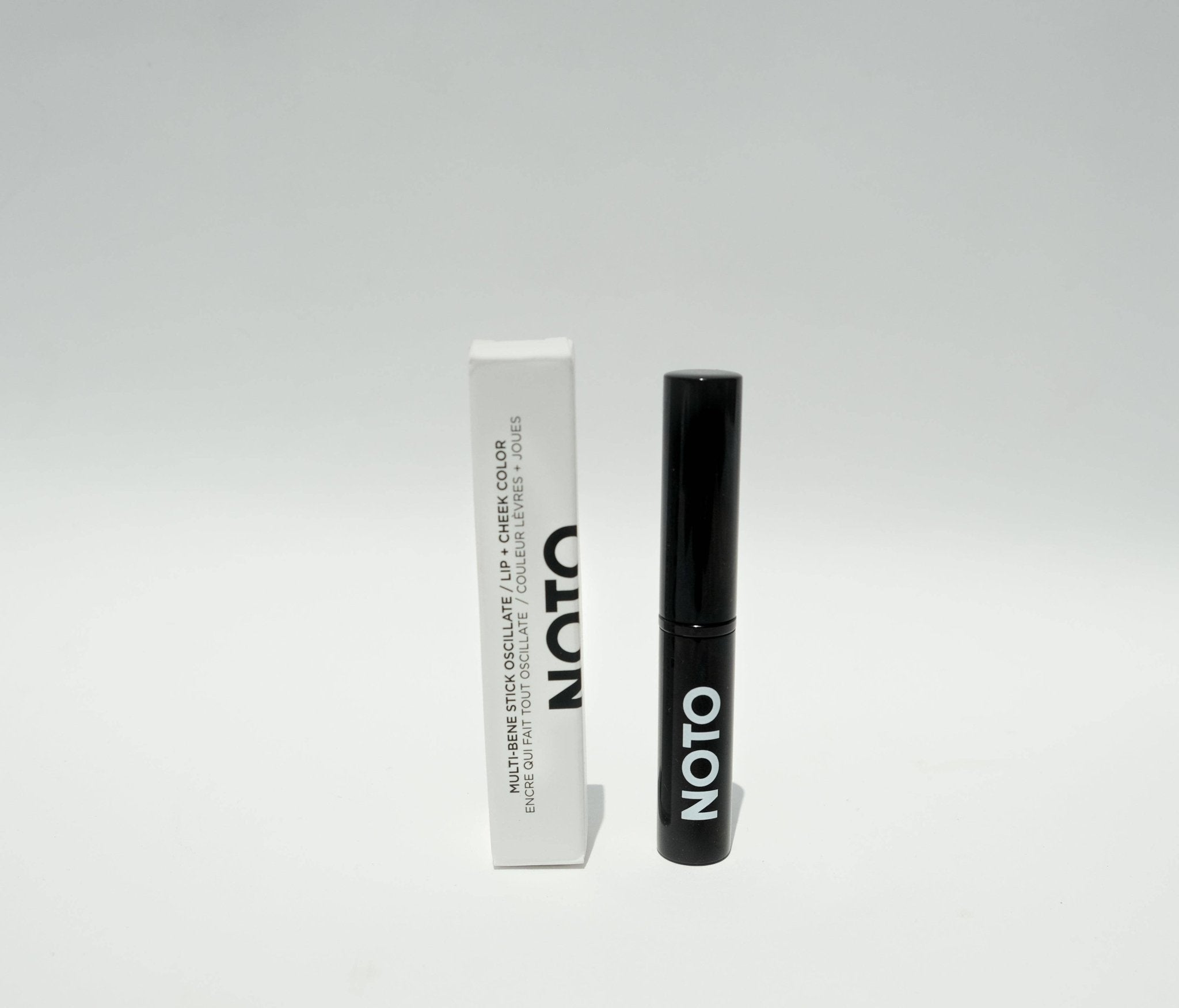 OSCILLATE - MULTI - BENE STICK // LIPS + CHEEKS - elliparr