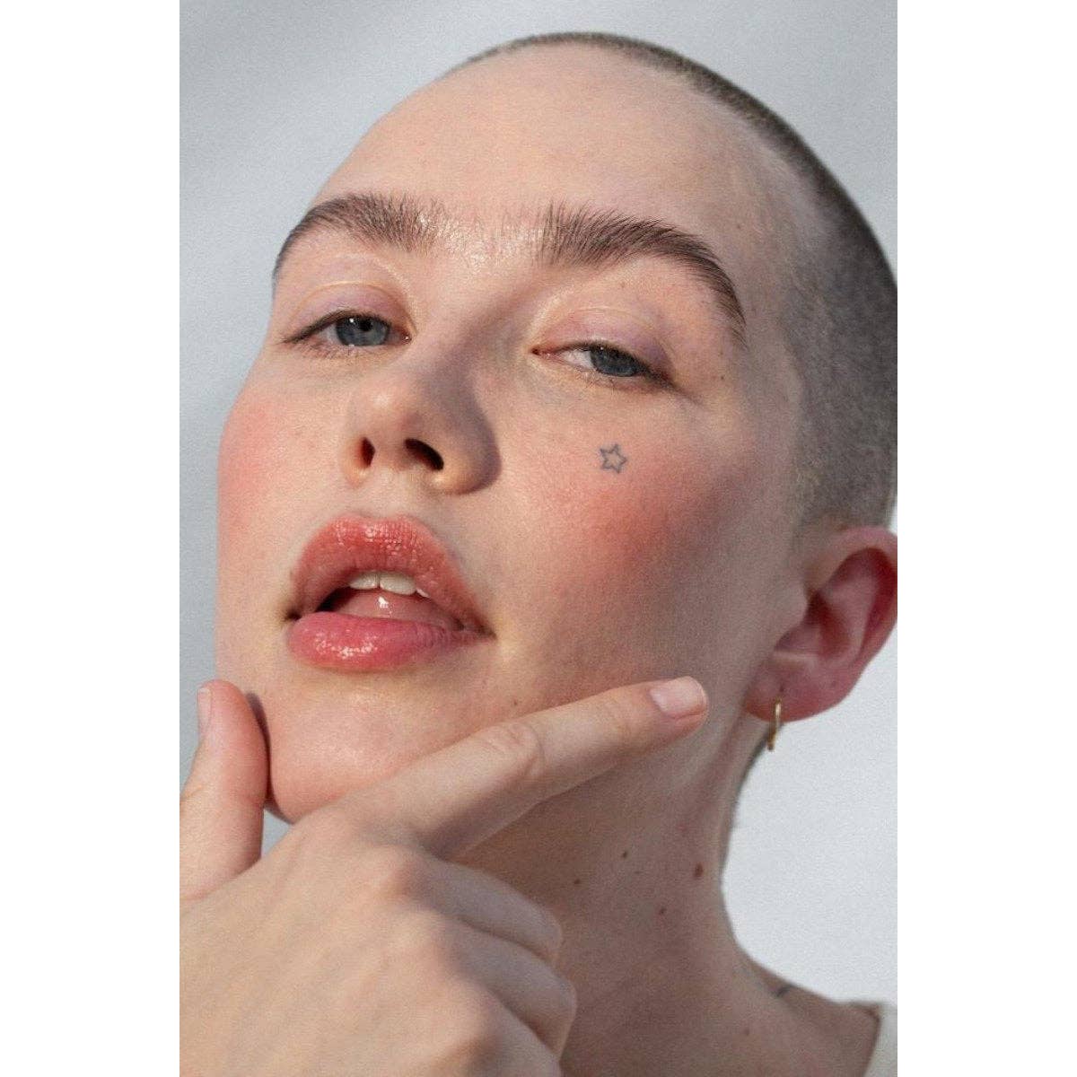OSCILLATE - MULTI - BENE STICK // LIPS + CHEEKS - elliparr