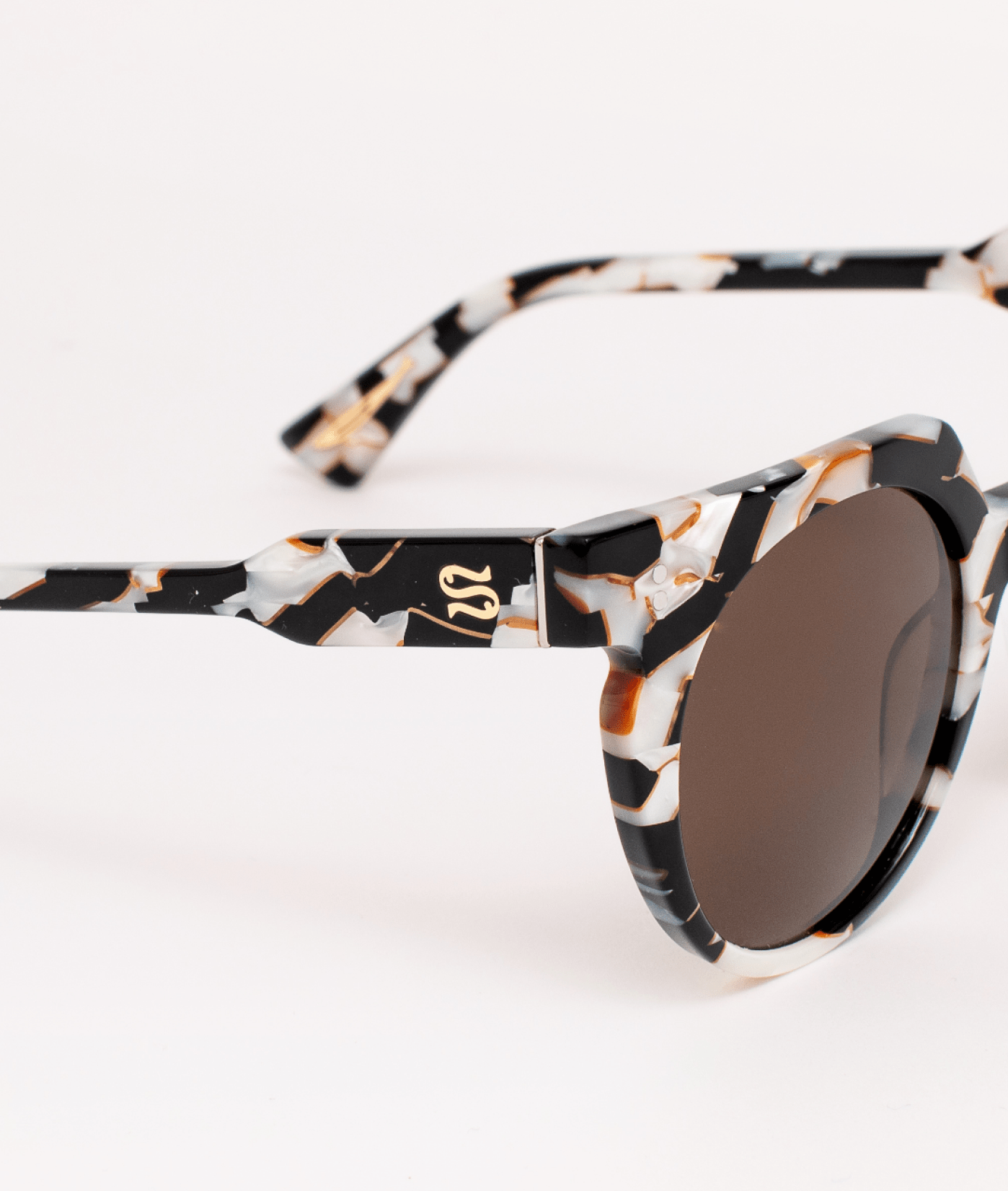 SARDINE - Aster - Cosmic Cowboy - elliparr