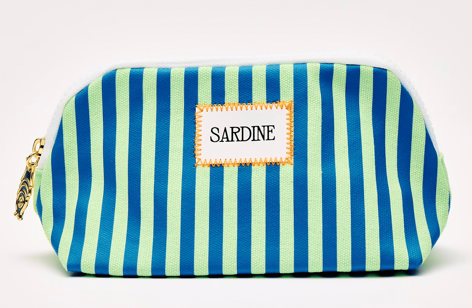 SARDINE - Louie - Abalone Rizz Sunglasses - elliparr