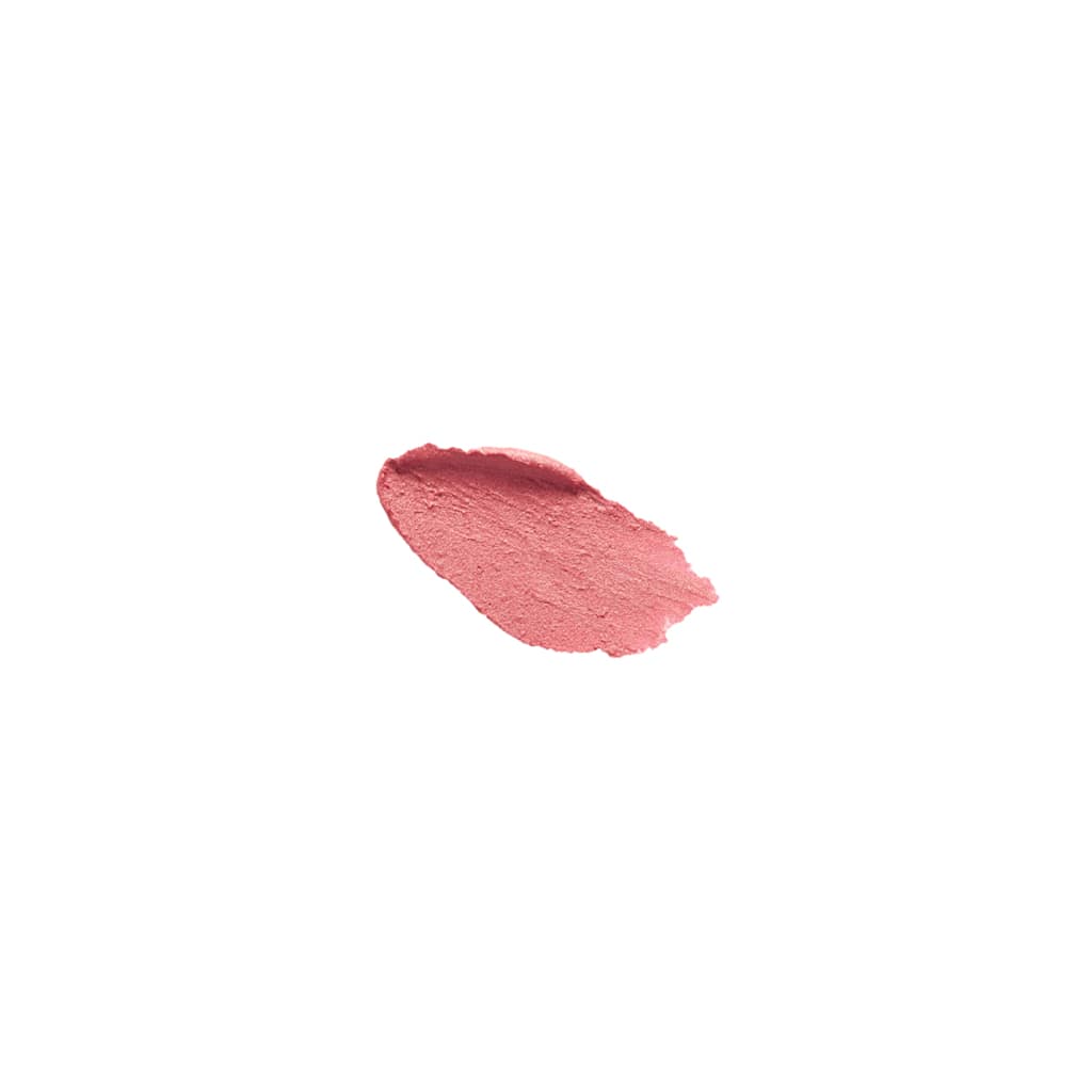Tinted Lip Balm | Sonali | Organic, Vegan, Hydrating - elliparr
