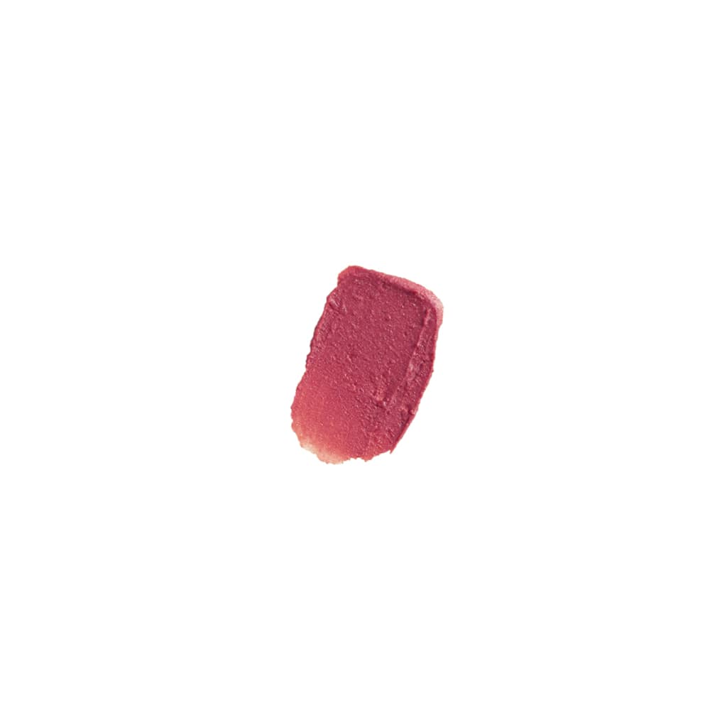 Tinted Lip Balm | Violette | Organic, Vegan, Hydrating - elliparr