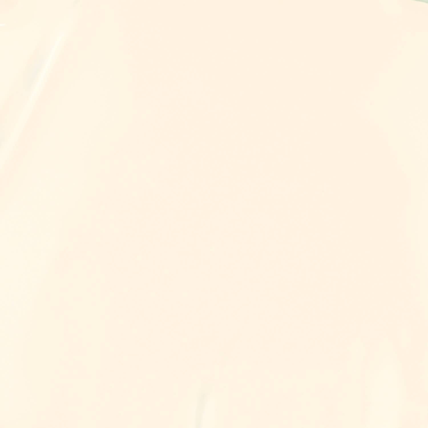 Vegan & 21 - free Nail Polish - French Beige - elliparr