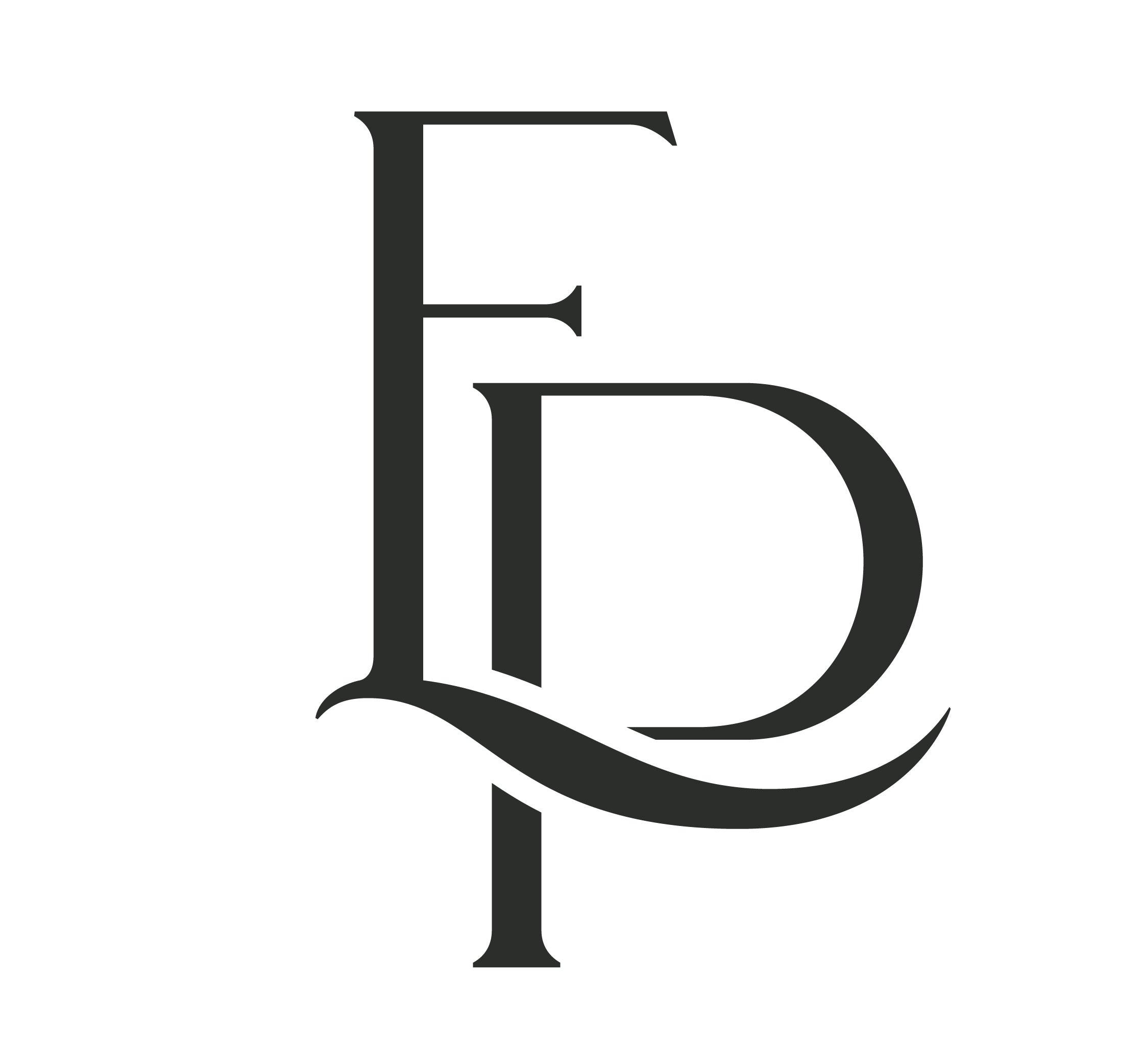elliparr