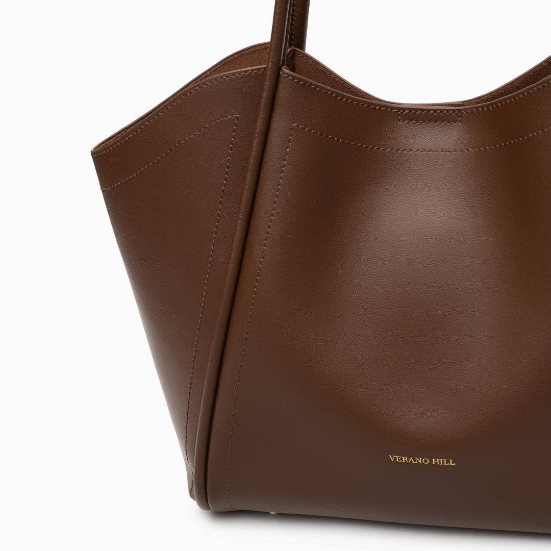 Aurora Shoulder Bag - elliparr