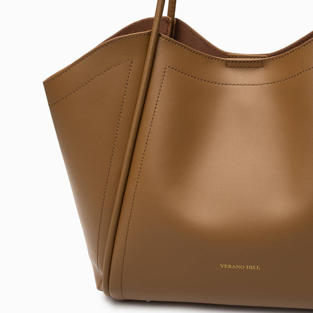 Aurora Shoulder Bag - elliparr