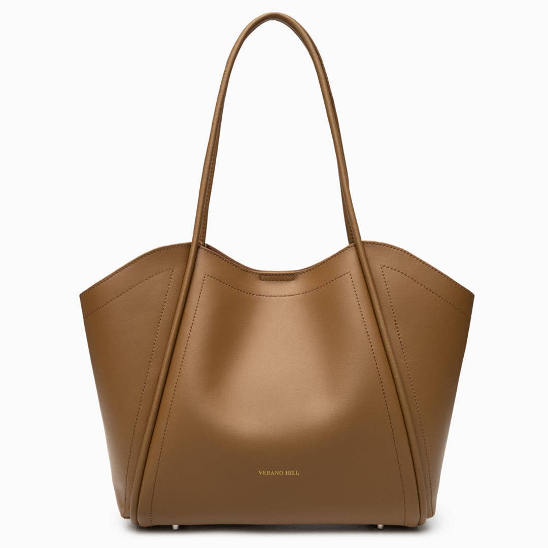 Aurora Shoulder Bag - elliparr