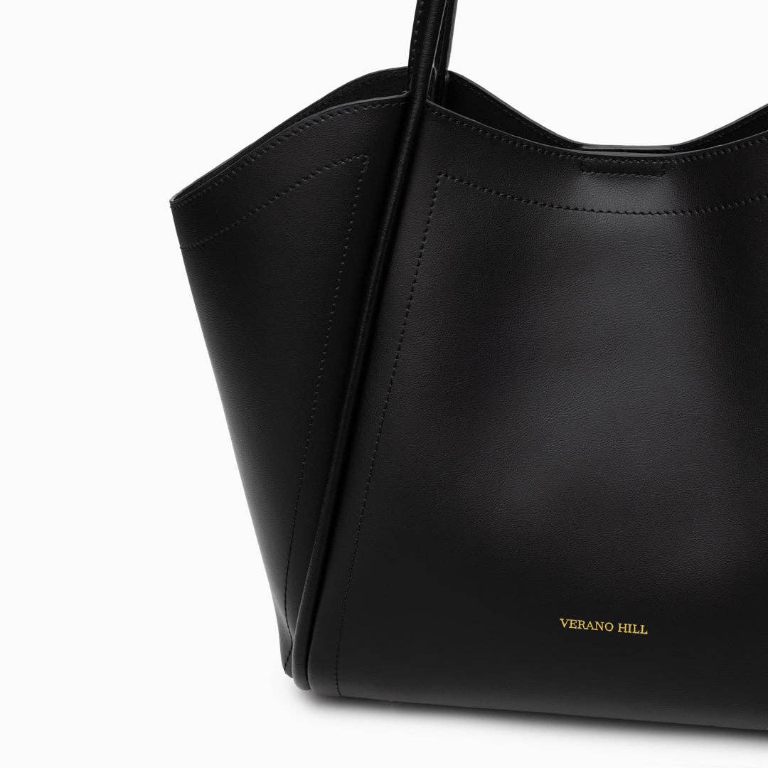 Aurora Shoulder Bag - elliparr