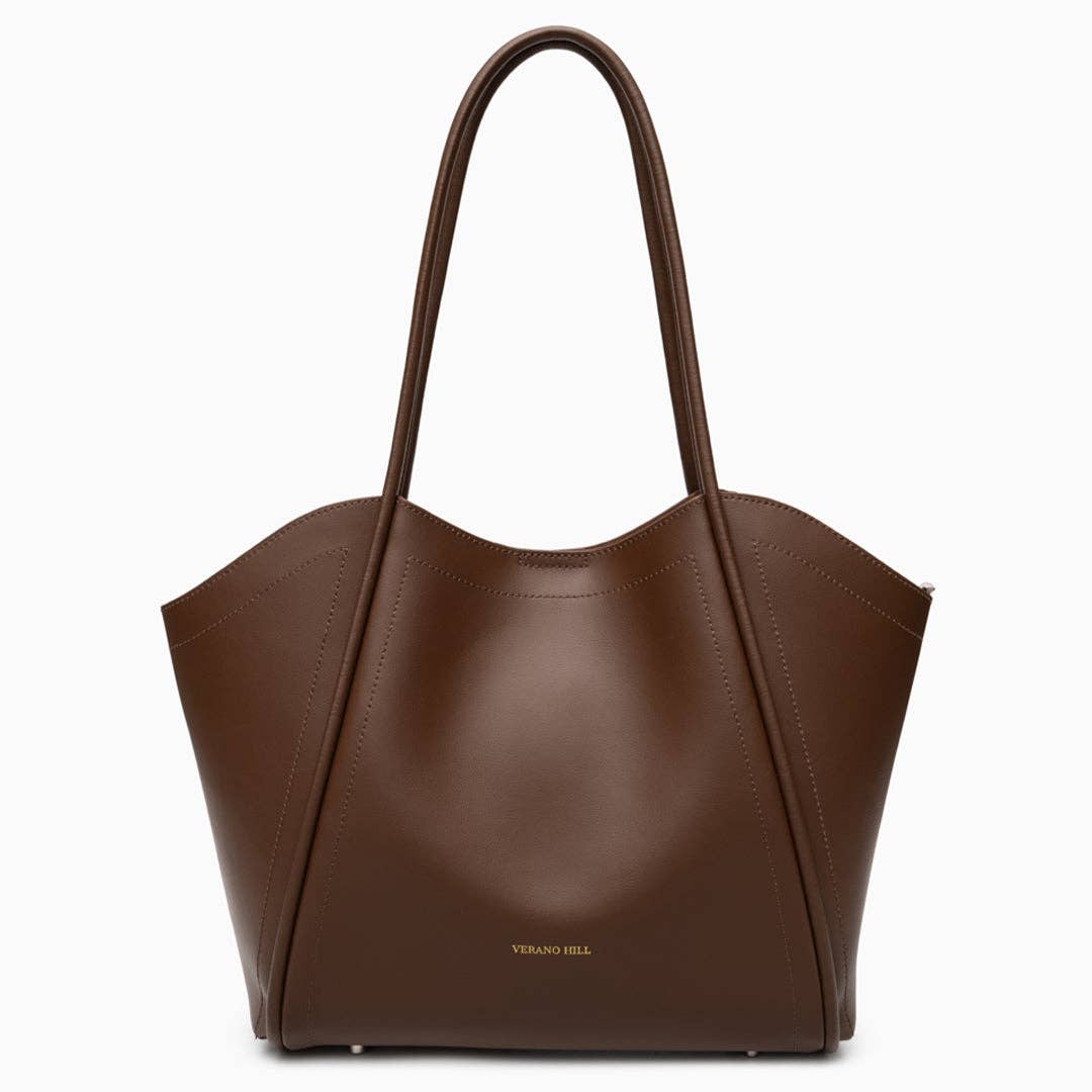 Aurora Shoulder Bag - elliparr