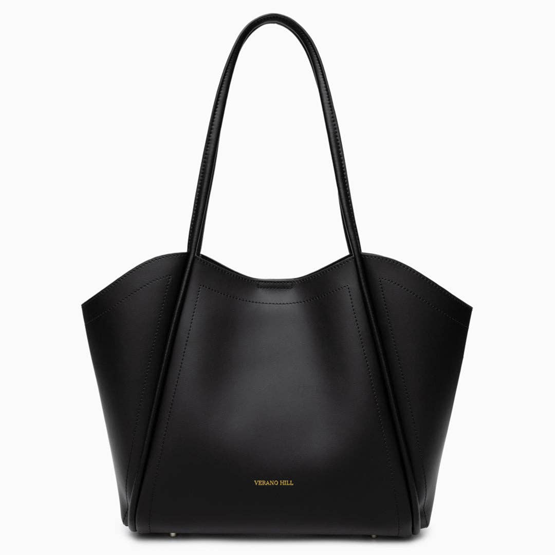 Aurora Shoulder Bag - elliparr