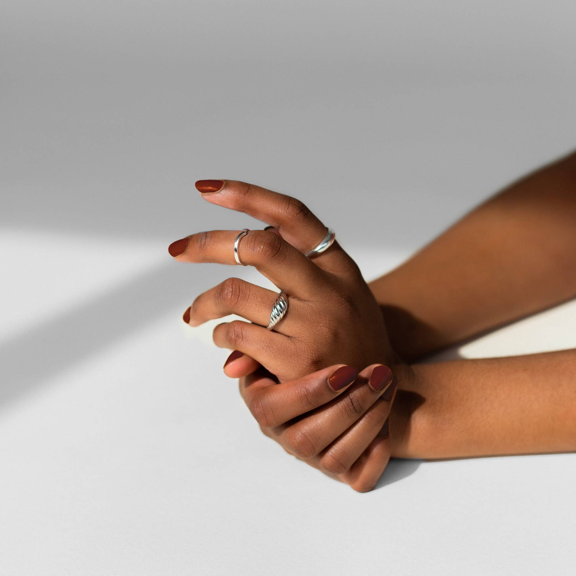 BKIND Nail Chai - elliparr