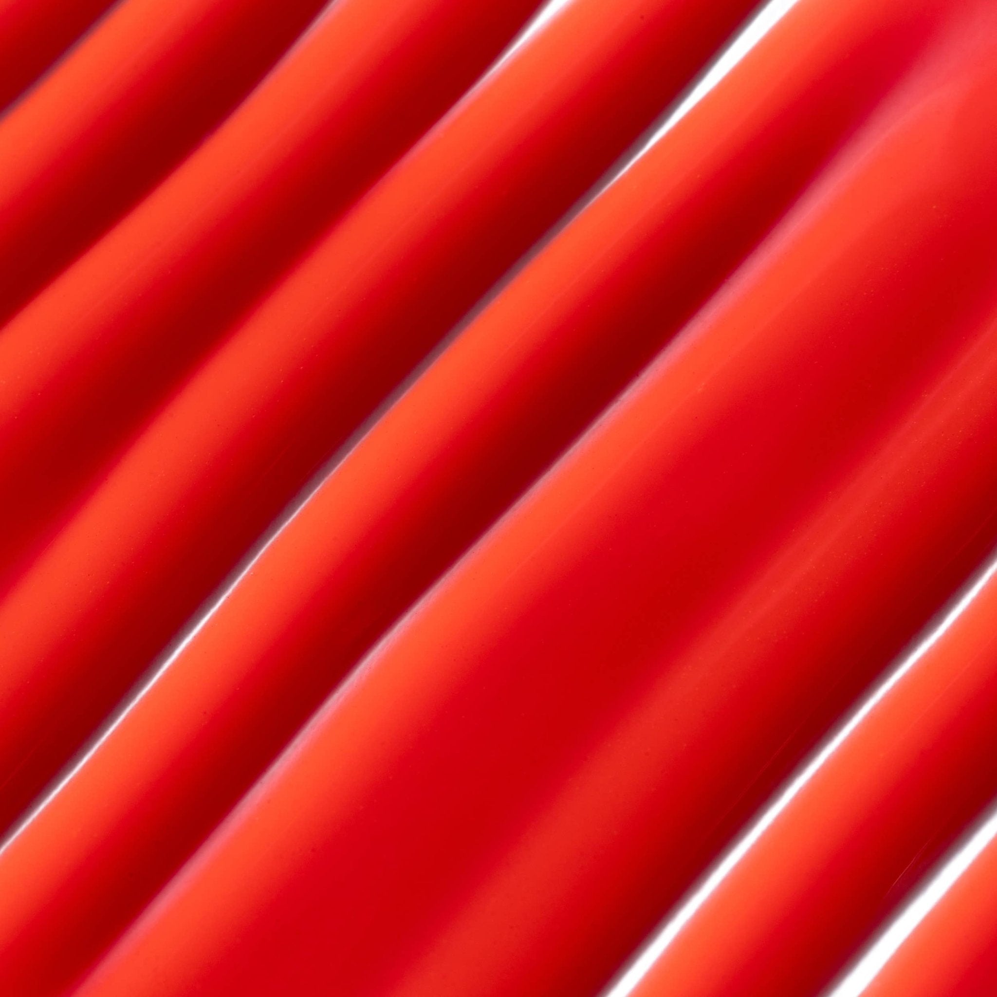 Cherry Tart Smoothie Advanced Smoothing Lip Treatment - elliparr