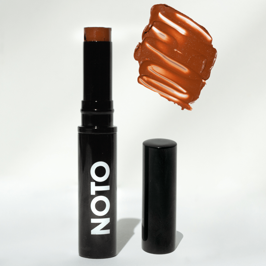 FLUXUS - MULTI - BENE STICK // LIPS + CHEEKS - elliparr