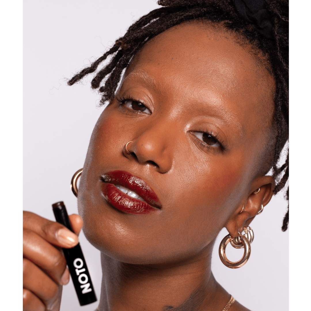 GENET - MULTI - BENE STICK // LIPS + CHEEKS - elliparr