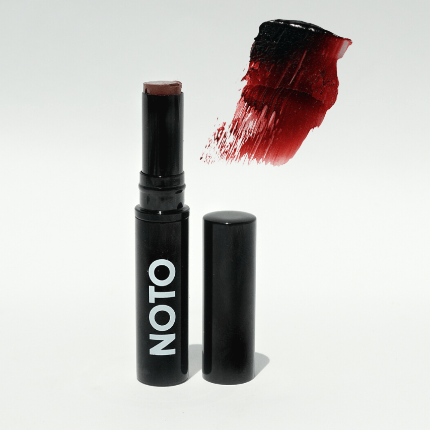 GENET - MULTI - BENE STICK // LIPS + CHEEKS - elliparr