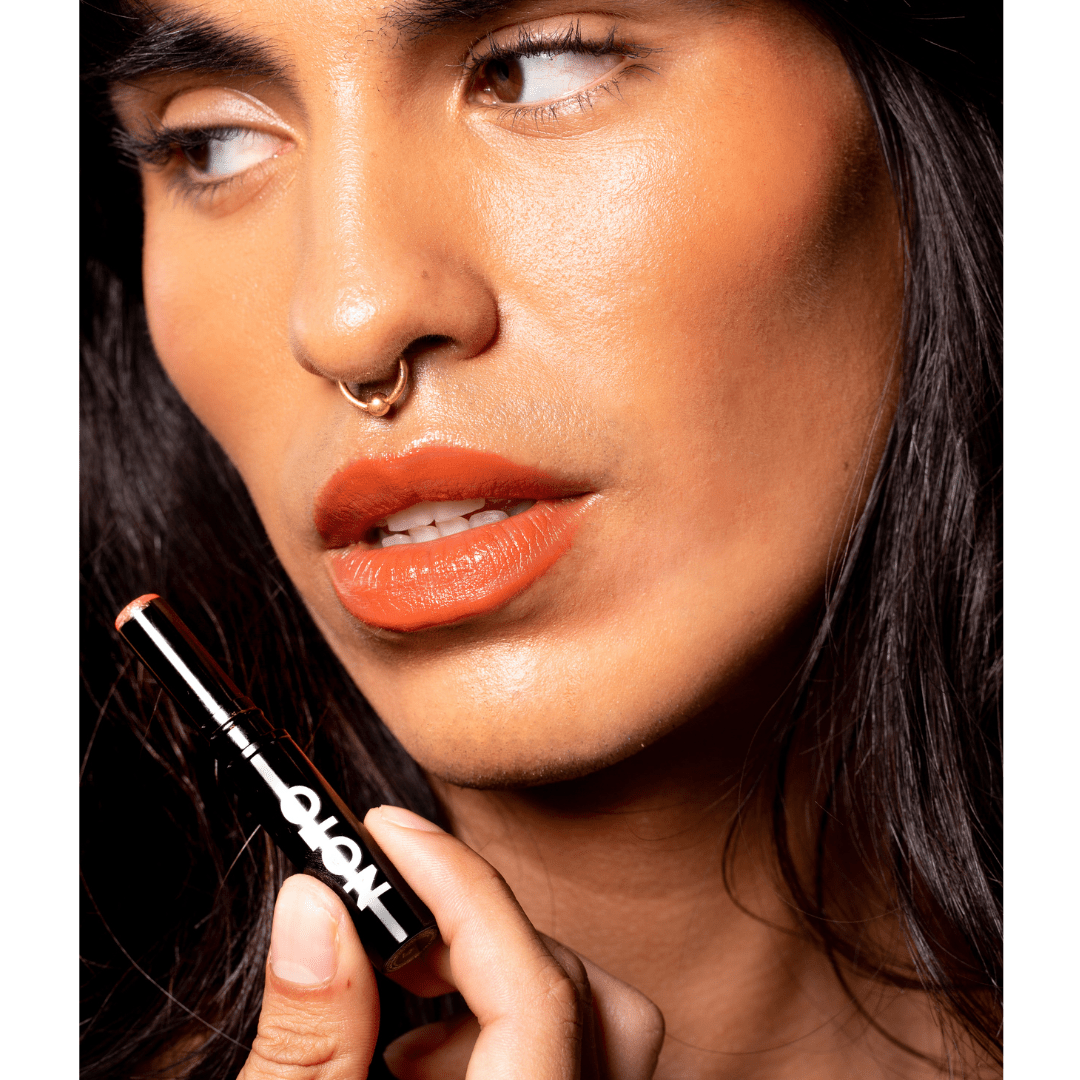 ONO ONO - MULTI - BENE STICK // LIPS + CHEEKS - elliparr