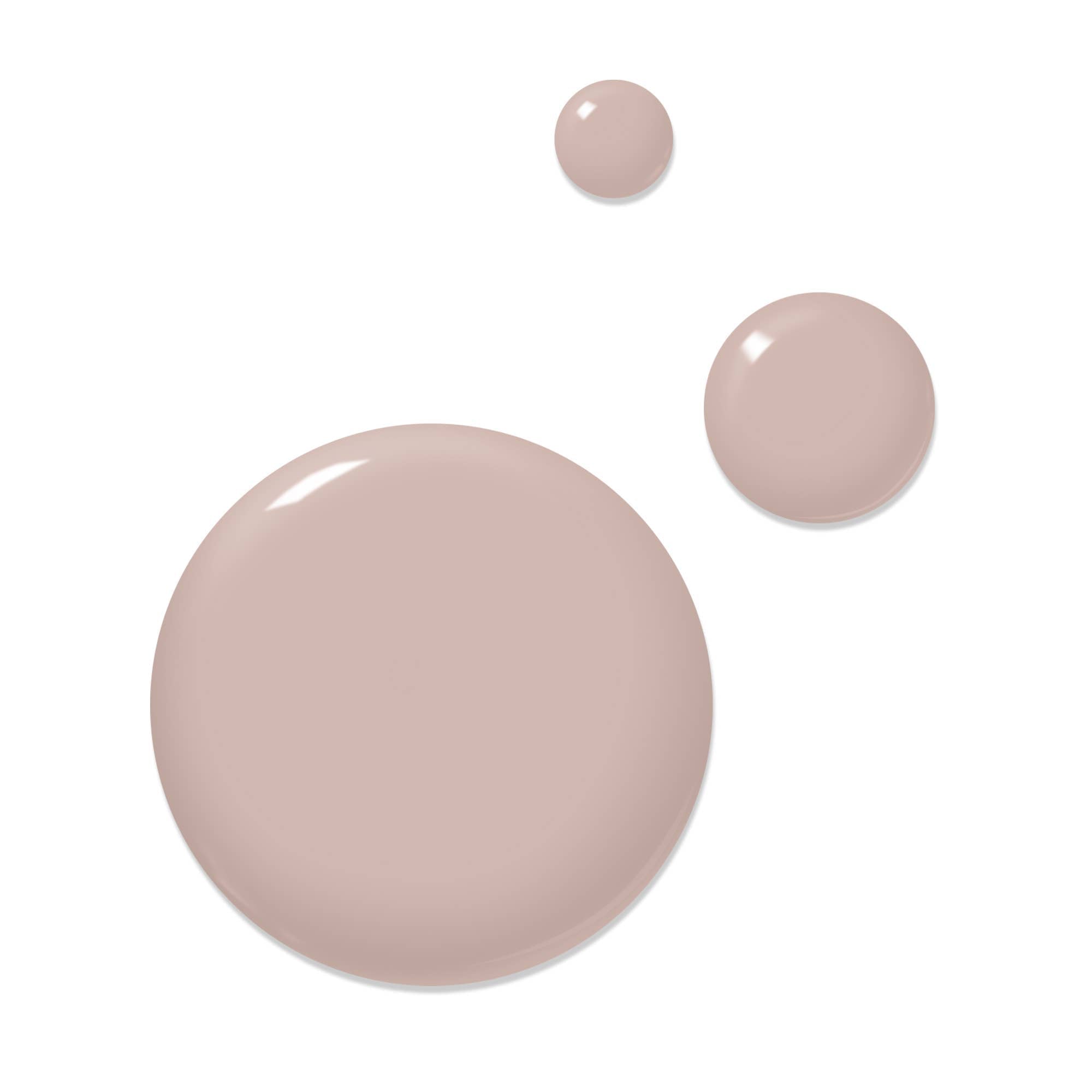 Pampas Beige - elliparr