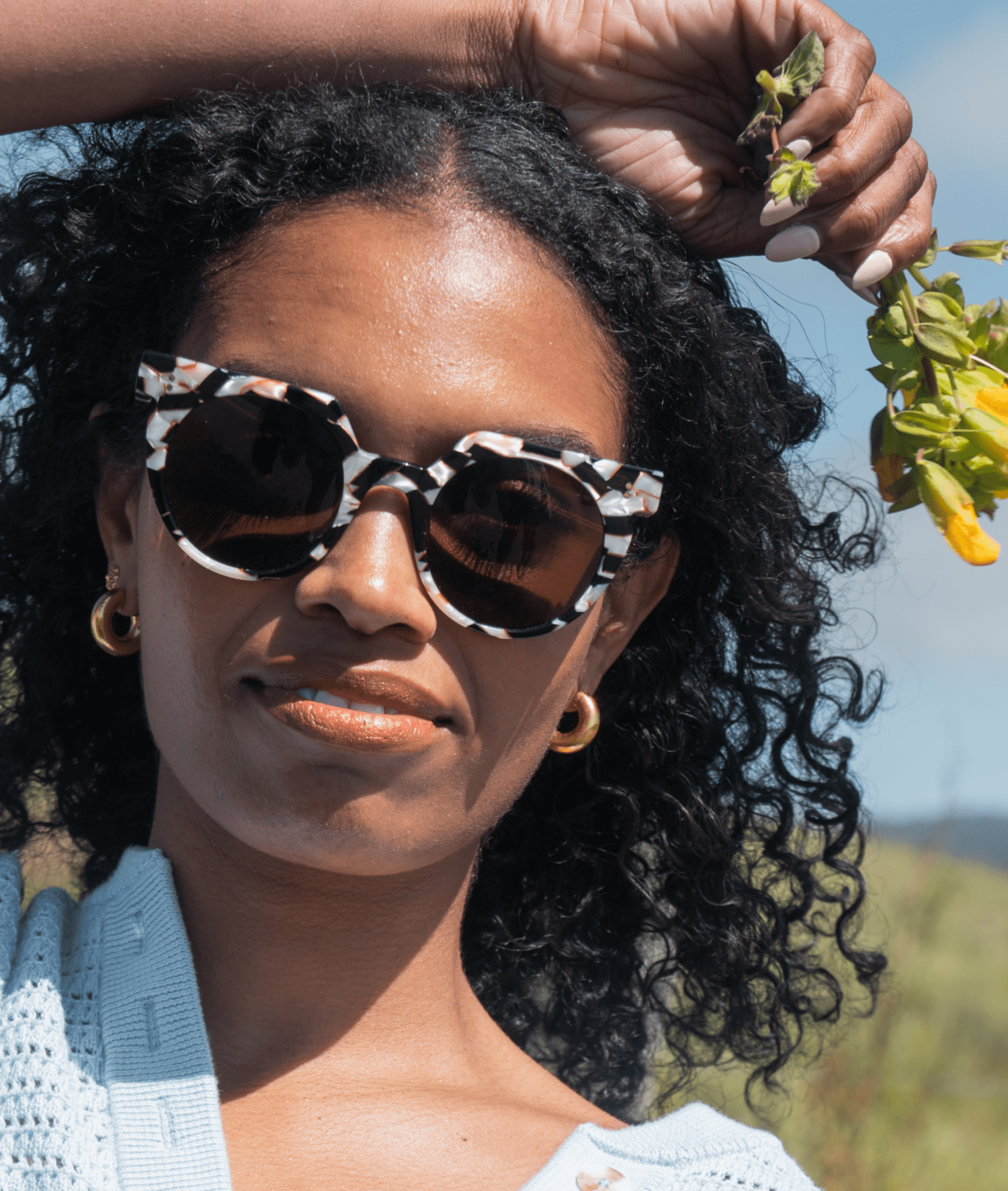 SARDINE - Aster - Cosmic Cowboy - elliparr