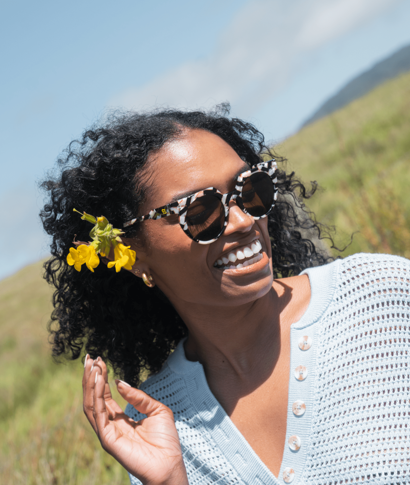 SARDINE - Aster - Cosmic Cowboy - elliparr