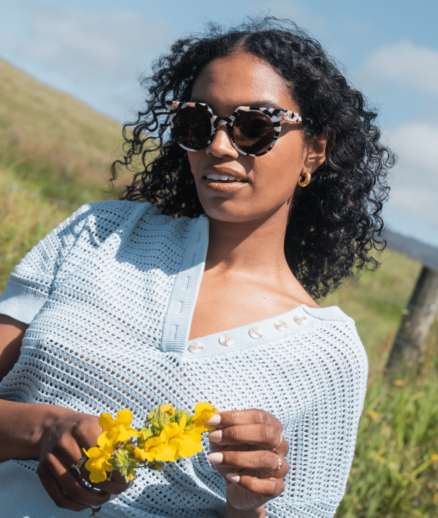 SARDINE - Aster - Cosmic Cowboy - elliparr