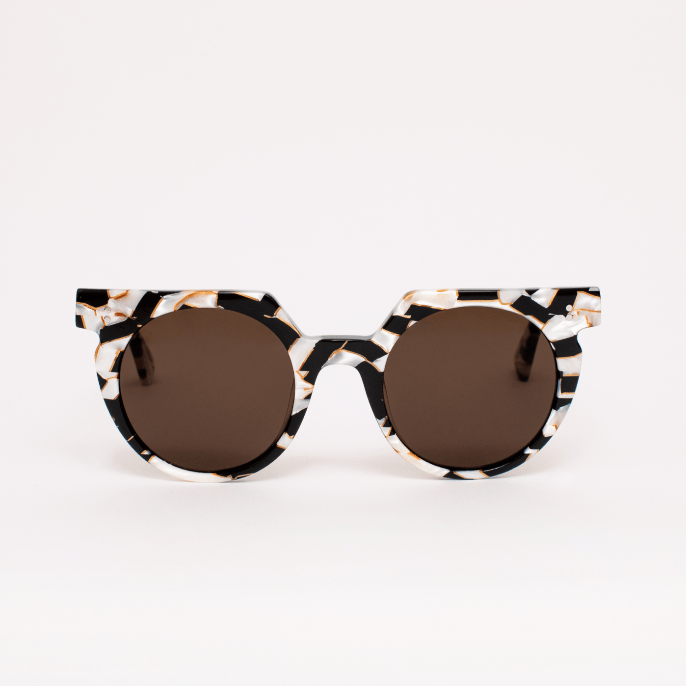 SARDINE - Aster - Cosmic Cowboy - elliparr