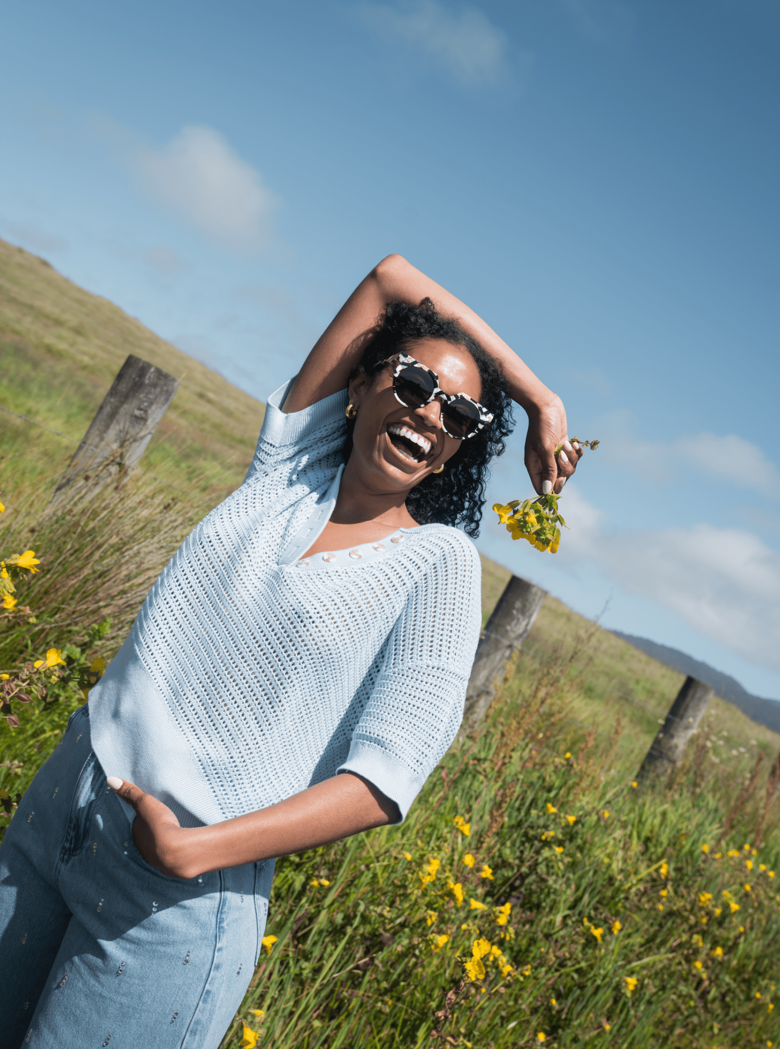 SARDINE - Aster - Cosmic Cowboy - elliparr