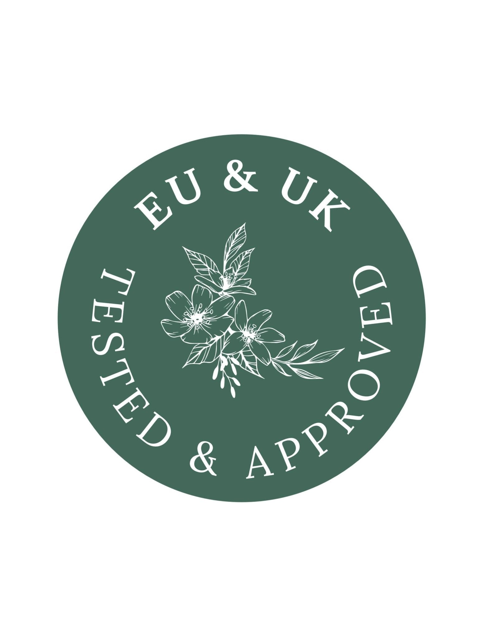 Tinted Lip Balm | Ambre Rose | Organic, Vegan, Hydrating - elliparr
