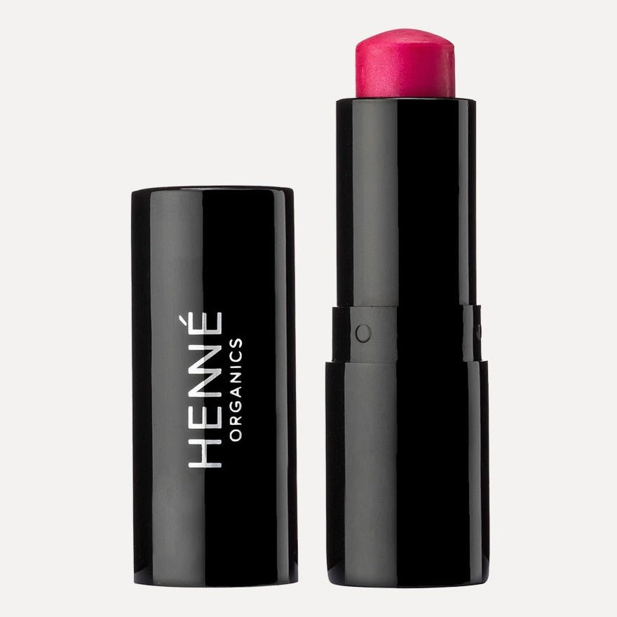 HENNE Luxury Lip Tint - Azalea - elliparr