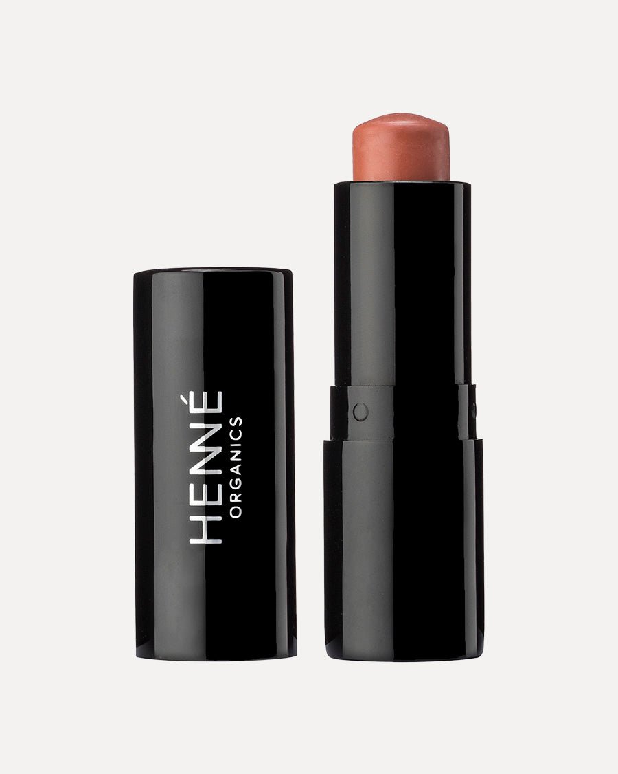HENNE Luxury Lip Tint - Bare - elliparr