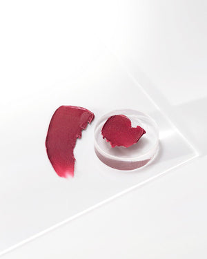 HENNE Luxury Lip Tint - Blissful - elliparr