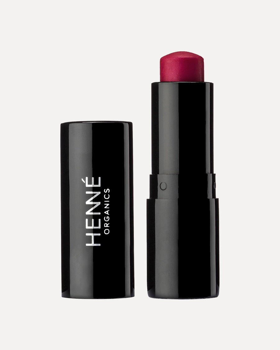 HENNE Luxury Lip Tint - Blissful - elliparr